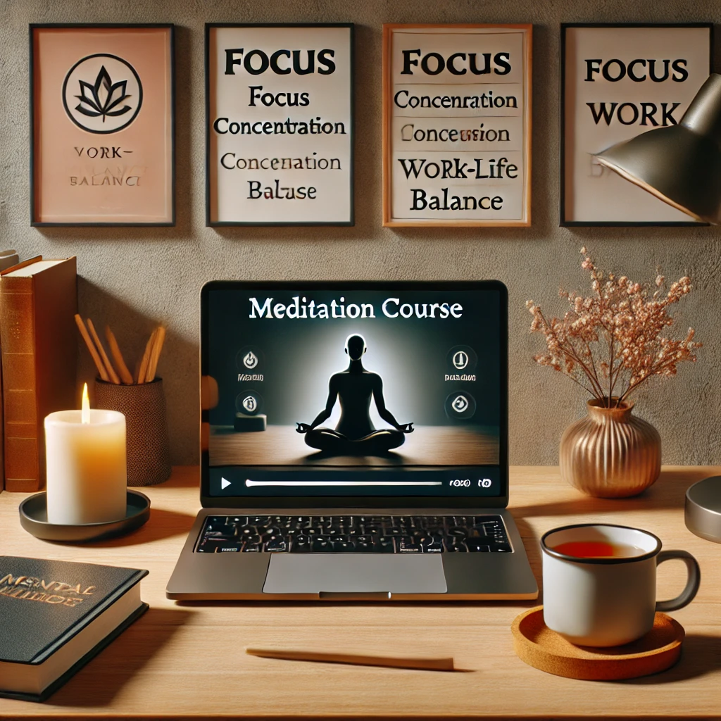 Mental trainer e Life coach