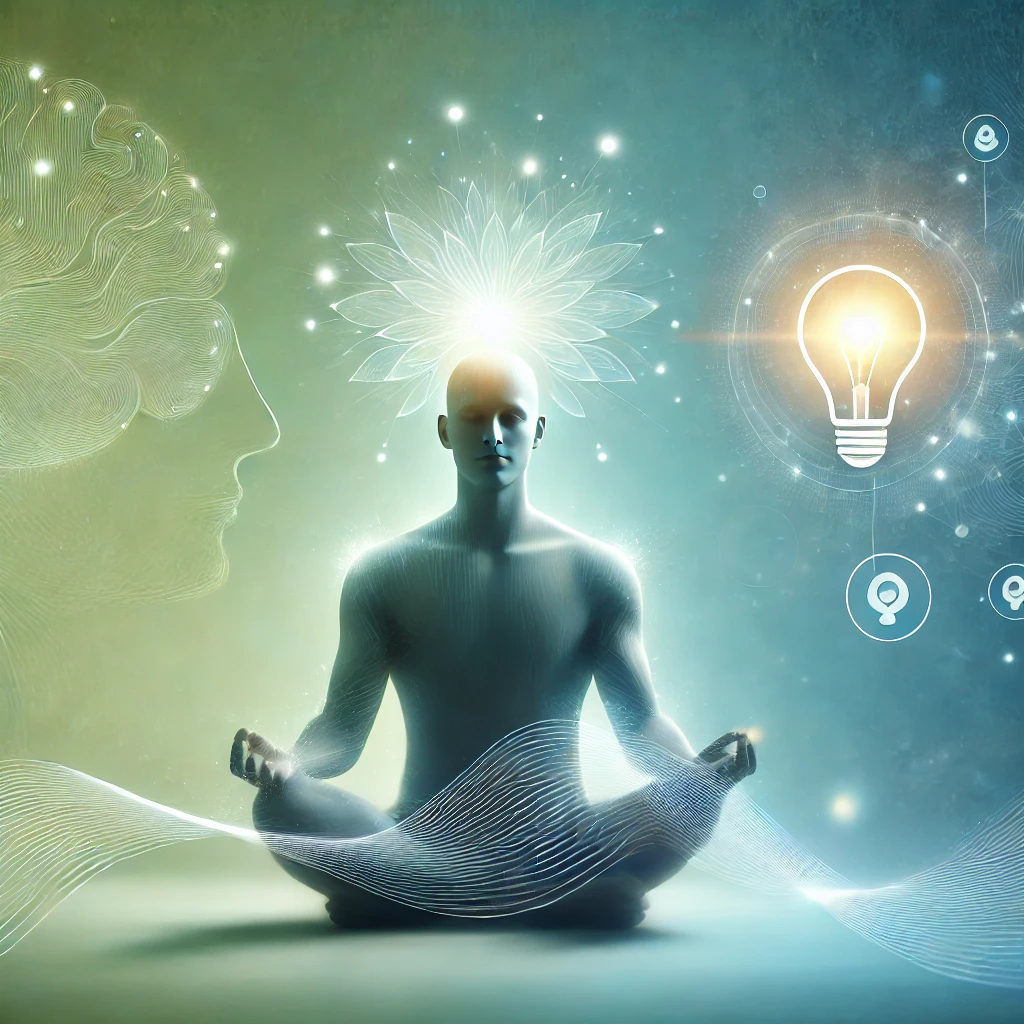 Mental trainer e Life coach