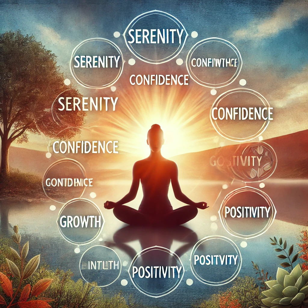 Come Aumentare l'Autostima: 5 Semplici Passi per Migliorare la Fiducia in Te Stesso Aumentare l