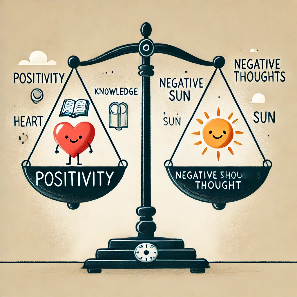 Come Aumentare l'Autostima: 5 Semplici Passi per Migliorare la Fiducia in Te Stesso Aumentare l