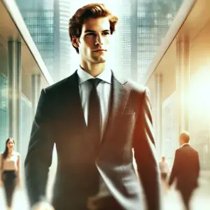 Come Sviluppare Un Carismatico Fascino Personale Carisma