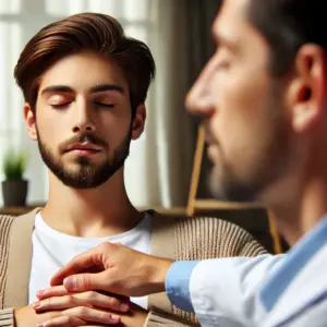 Ipnosi: 10 Modi per Sfruttare il Potere della Mente ipnosi