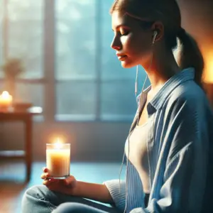 Ipnosi: 10 Modi per Sfruttare il Potere della Mente ipnosi