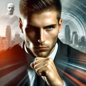 Ipnosi: 10 Modi per Sfruttare il Potere della Mente ipnosi