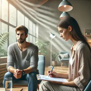 Motivante Come il Mental Coach : 5 Strategie di Crescita Mentalmente Efficaci Mental Coach