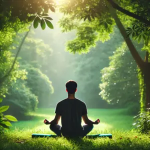 Motivante Come il Mental Coach : 5 Strategie di Crescita Mentalmente Efficaci Mental Coach