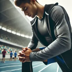 Motivante Come il Mental Coach : 5 Strategie di Crescita Mentalmente Efficaci Mental Coach