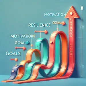 Motivante Come il Mental Coach : 5 Strategie di Crescita Mentalmente Efficaci Mental Coach