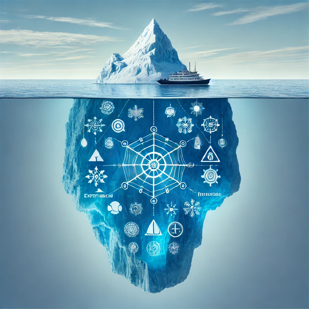 Il Potere di Milton H. Erickson: 5 Lezioni Fondamentali Sull'Ipnosi Moderna Milton H. Erickson