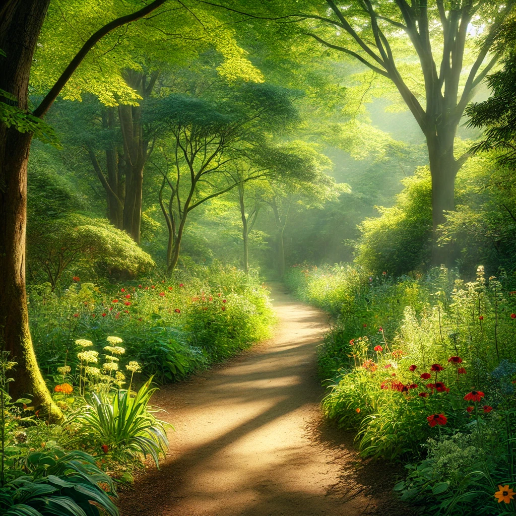 Tecniche di Rilassamento