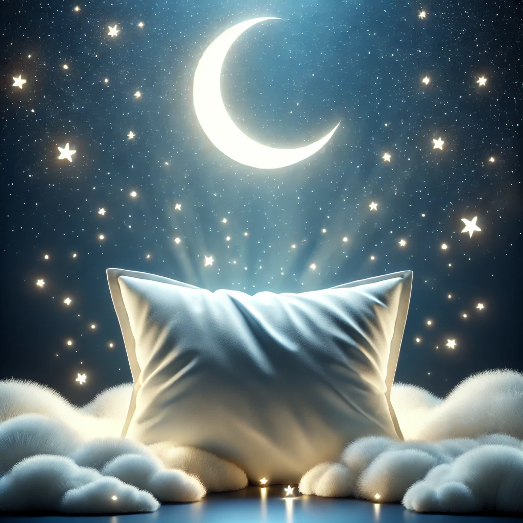 5 Benefici del Sonno di Qualità per Salute e Benessere Sonno di Qualità