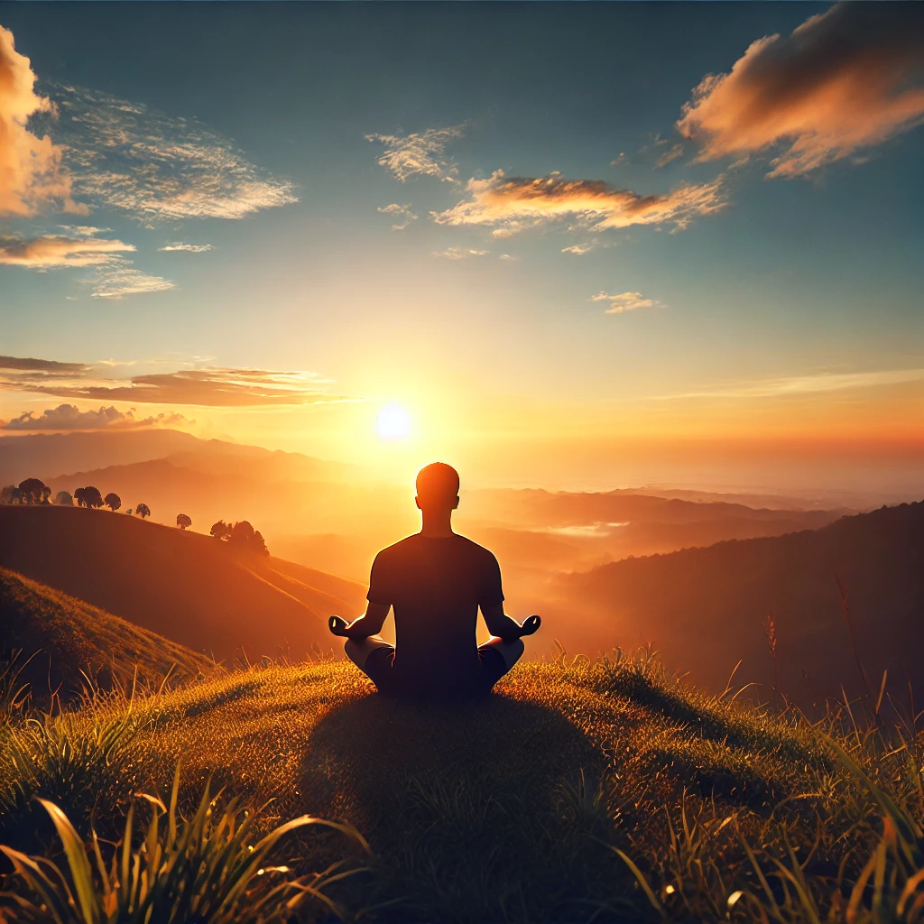 Motivazione e Obiettivi: 5 Potenti Modi per Realizzarli! Motivazione