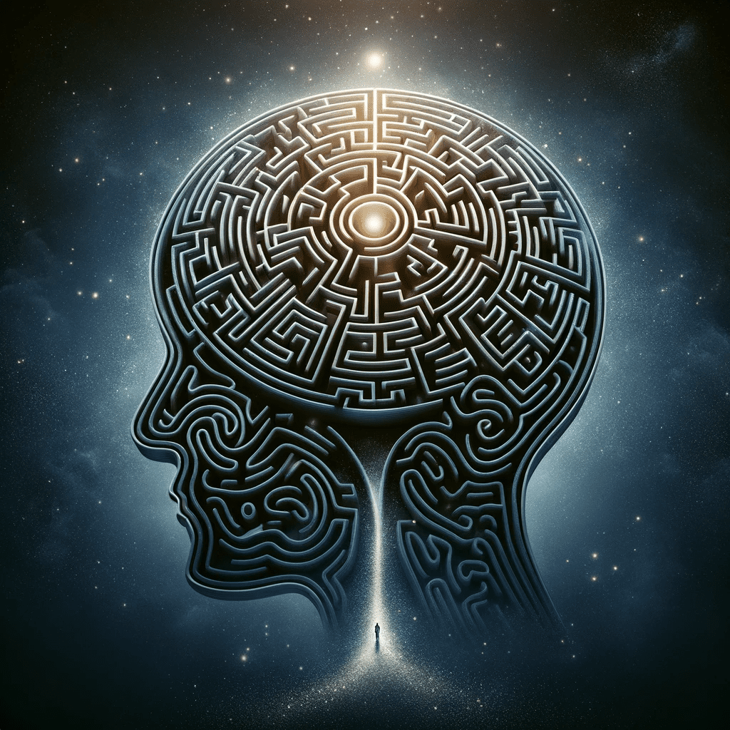 7 Tecniche di Autoipnosi per Rilassamento Profondo e Controllo del Subconscio autoipnosi