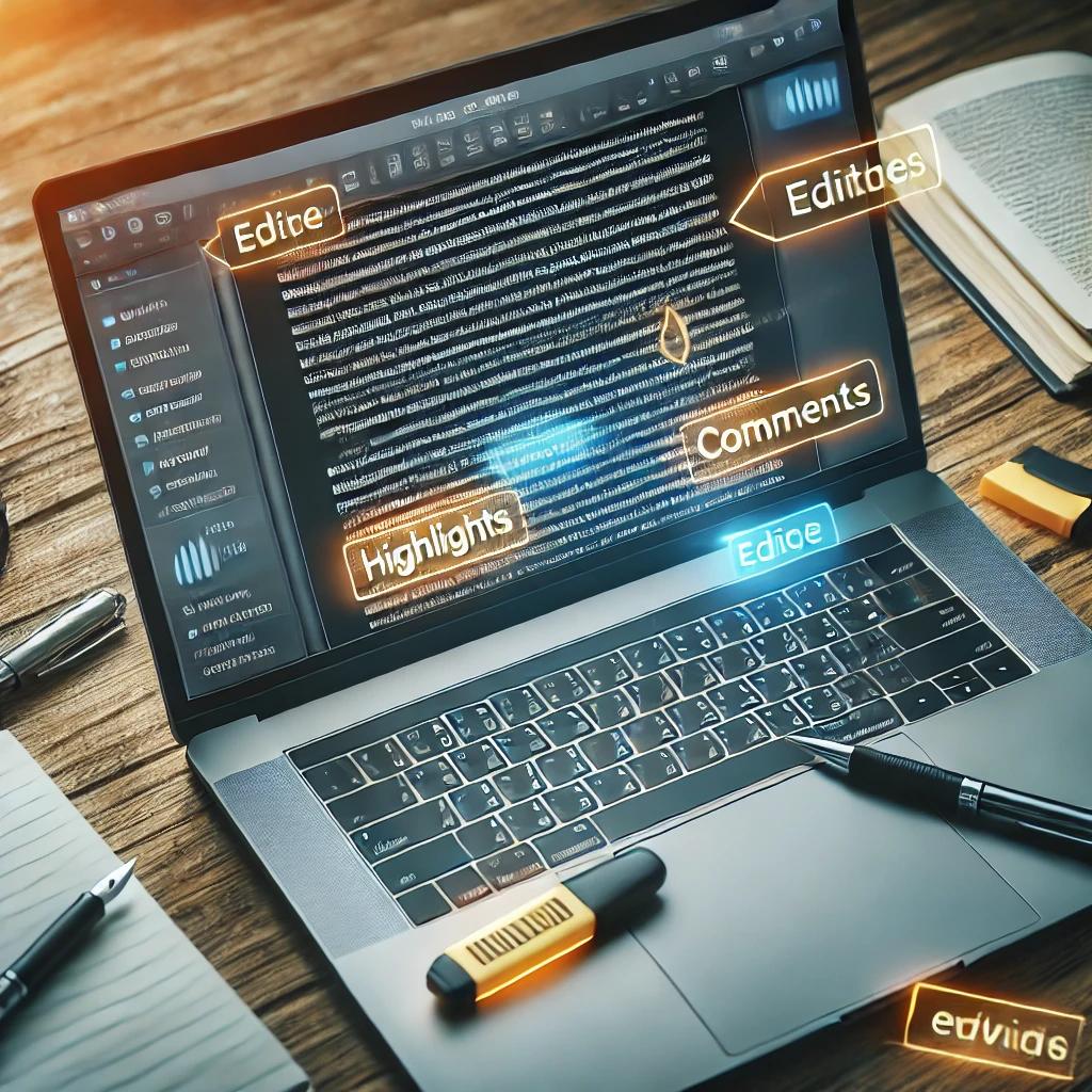 5 Tecniche di Comunicazione Efficace : per il Tuo Successo Tecniche di Comunicazione Efficace