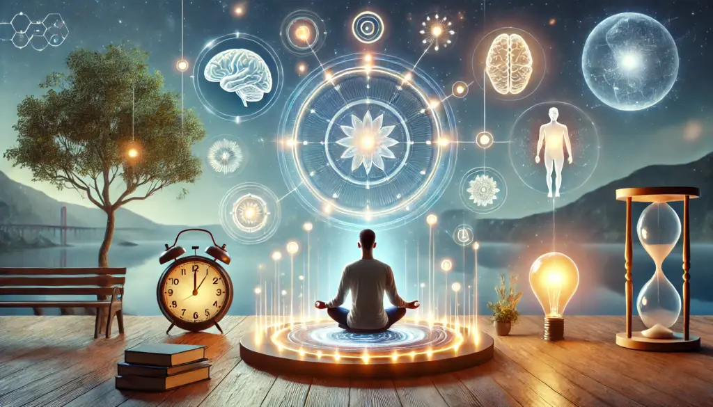 Migliori tecniche di autoipnosi