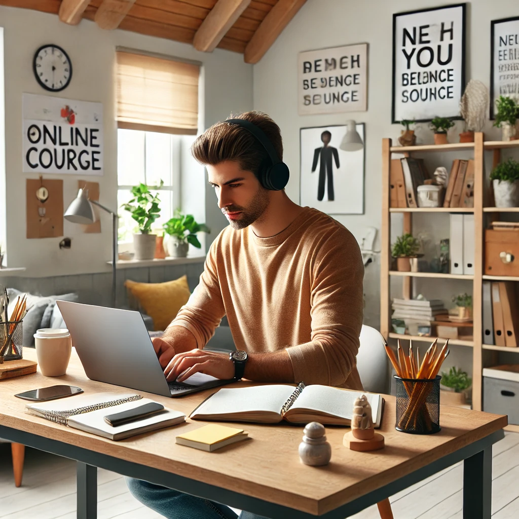 Incredibile Come Ottimizza il Tuo Auto-Miglioramento: 10 Semplici Passi con Corsi Online Auto-Miglioramento