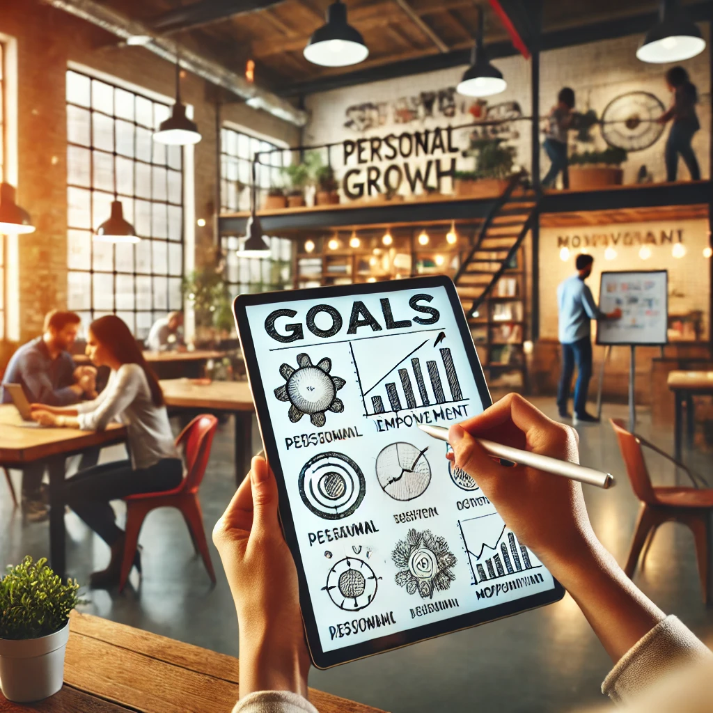 Come Dimostrare i Tuoi Obiettivi SMART: 9 Passi Potenti Obiettivi SMART