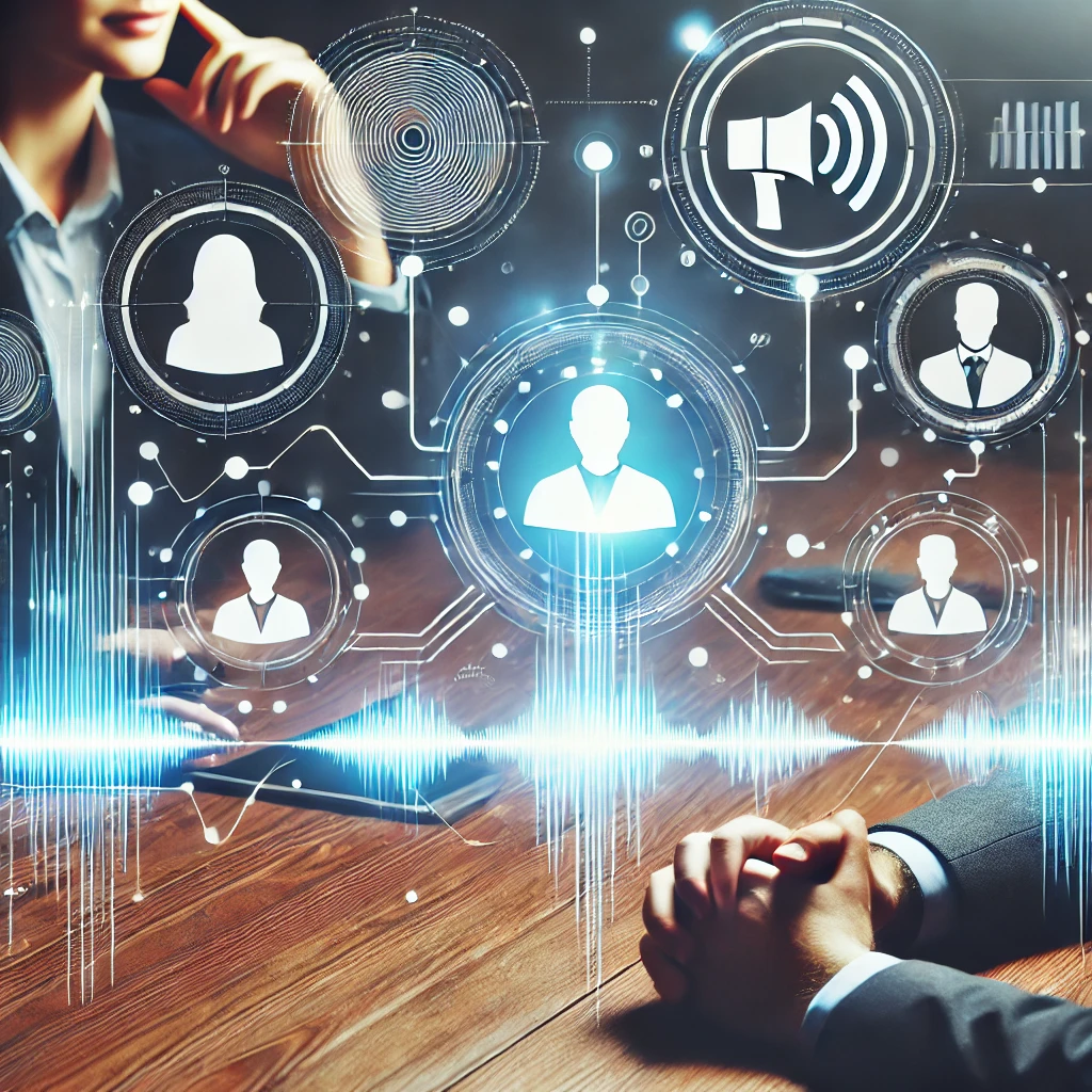 5 Benefici Chiave dei Programmi di Formazione in PNL Programmi di Formazione in PNL