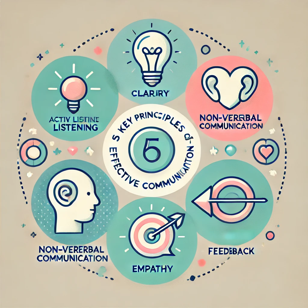 Comunicazione Efficace