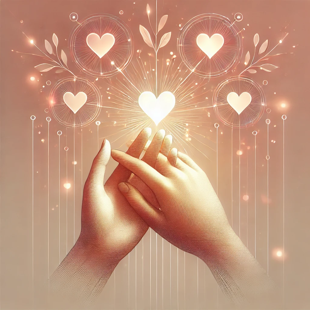 Comunicazione Efficace