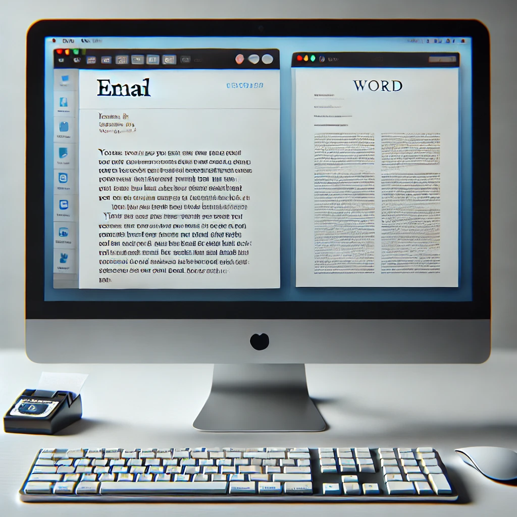 principali forme di comunicazione