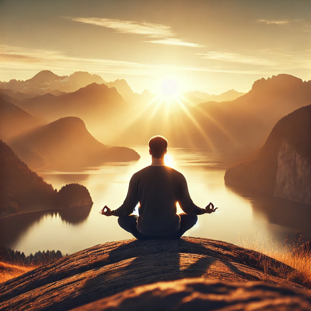 Sviluppo delle Abitudini