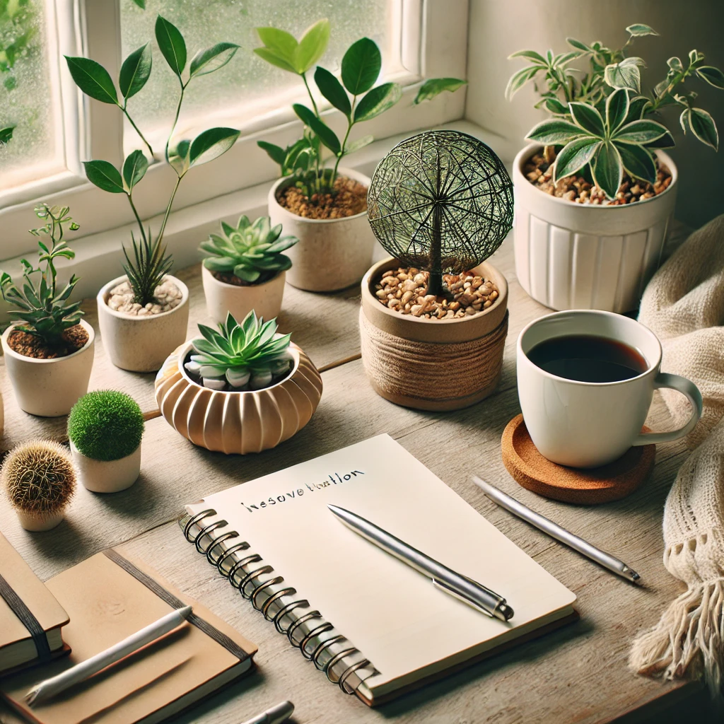 motivazione intrinseca