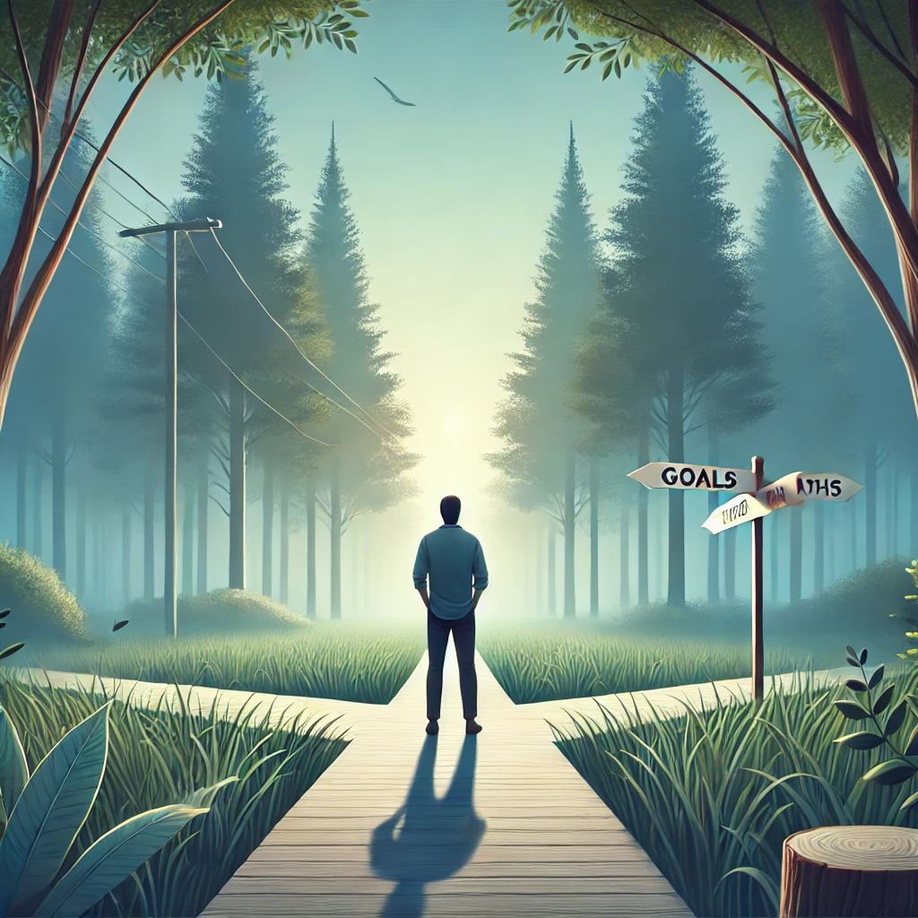 motivazione intrinseca