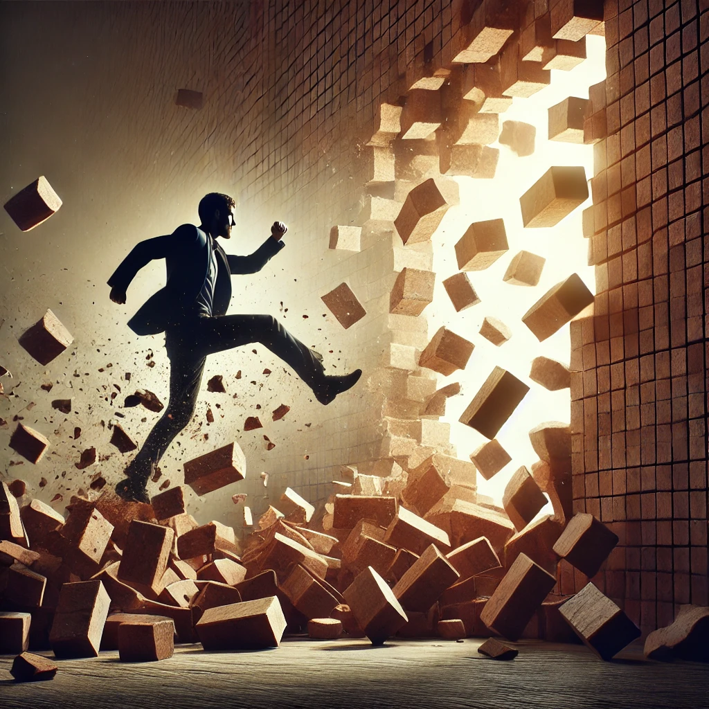 Crescita Personale: 5 Strategie Fondamentali Per Migliorare Crescita Personale