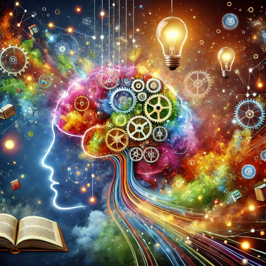 Crescita Personale: 5 Strategie Fondamentali Per Migliorare Crescita Personale