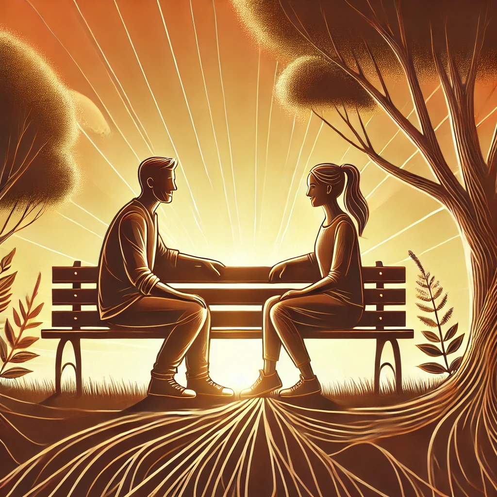 Crescita Personale: 5 Strategie Fondamentali Per Migliorare Crescita Personale