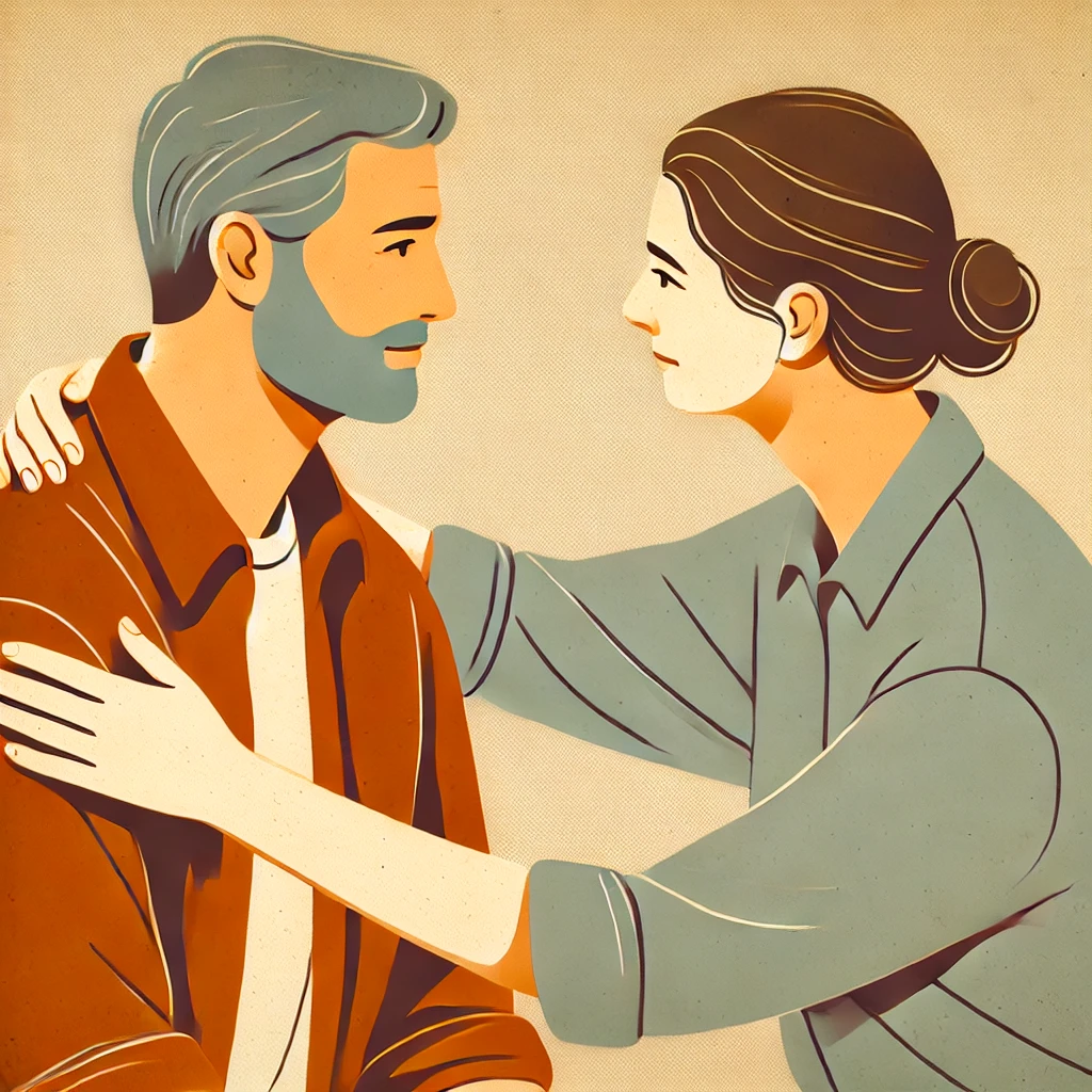 10 Segreti del Linguaggio del Corpo: Come Gesti e Posture Rivelano il Tuo Stato D'animo Linguaggio del Corpo