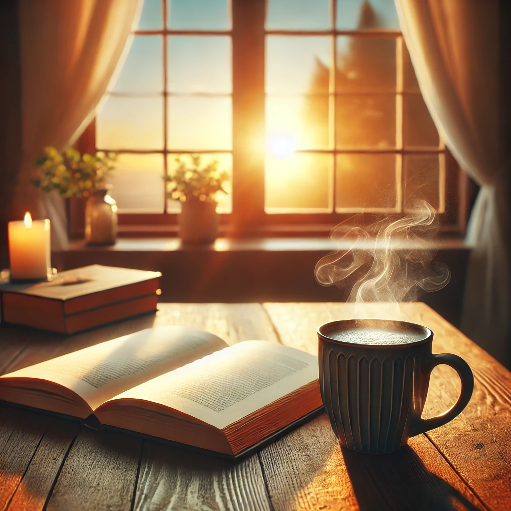 Migliori libri sulla crescita personale