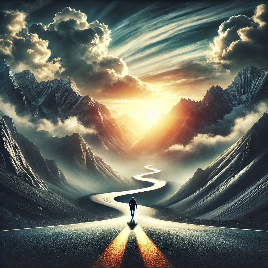 Migliori libri sulla crescita personale