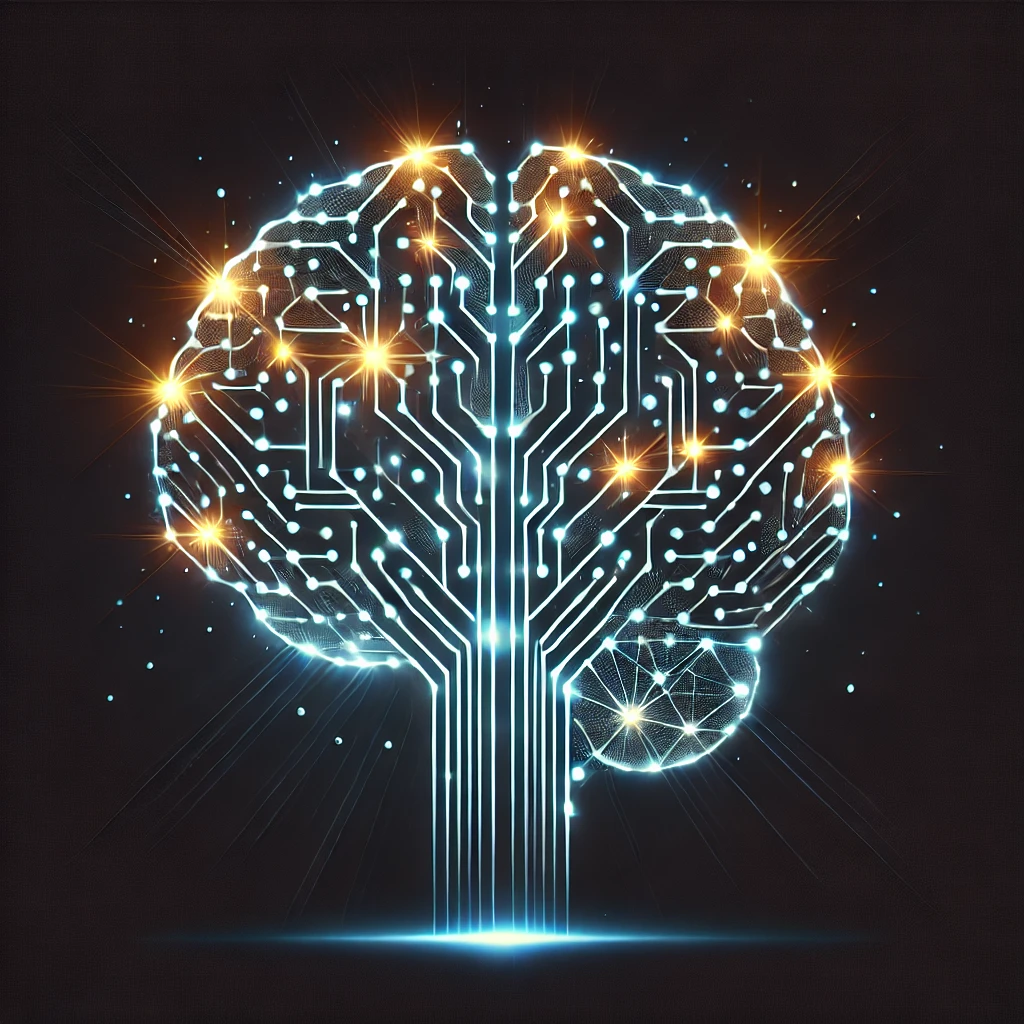 7 Libri Imperdibili su PNL Avanzata per il Successo Personale e Professionale PNL Avanzata