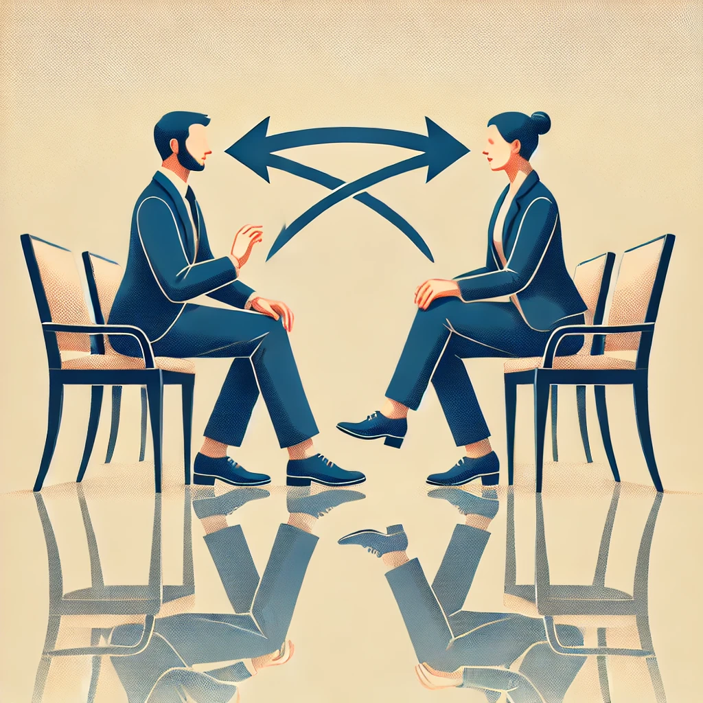 7 Libri Imperdibili su PNL Avanzata per il Successo Personale e Professionale PNL Avanzata