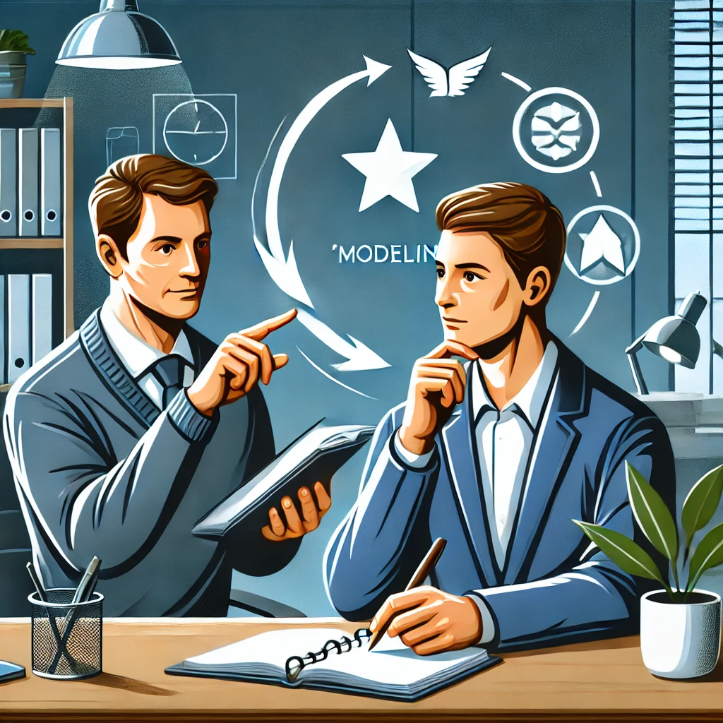 Tecniche Avanzate di PNL: 5 Strategie per Migliorare la Tua Vita Subito tecniche avanzate di PNL