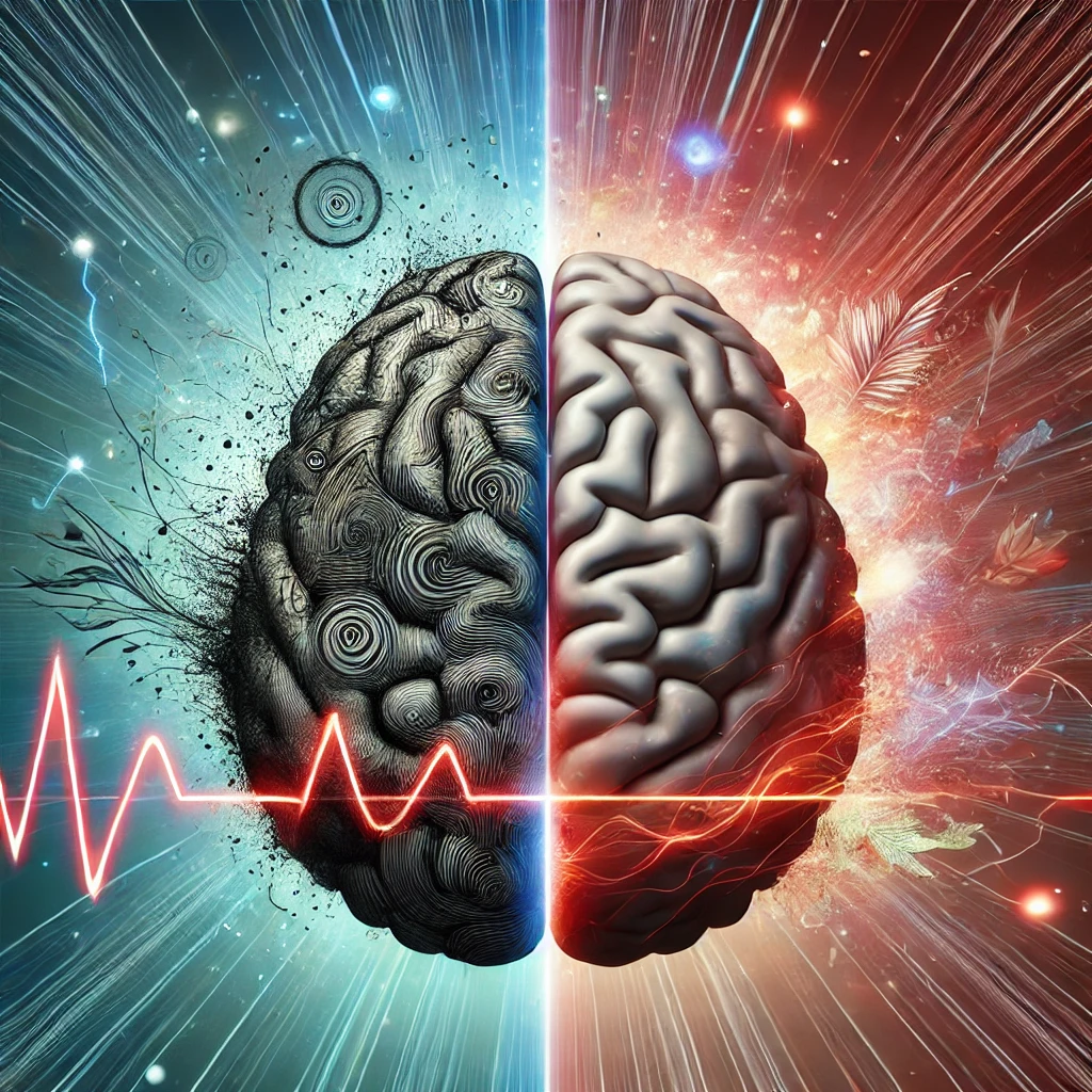 Programmi di gestione dell