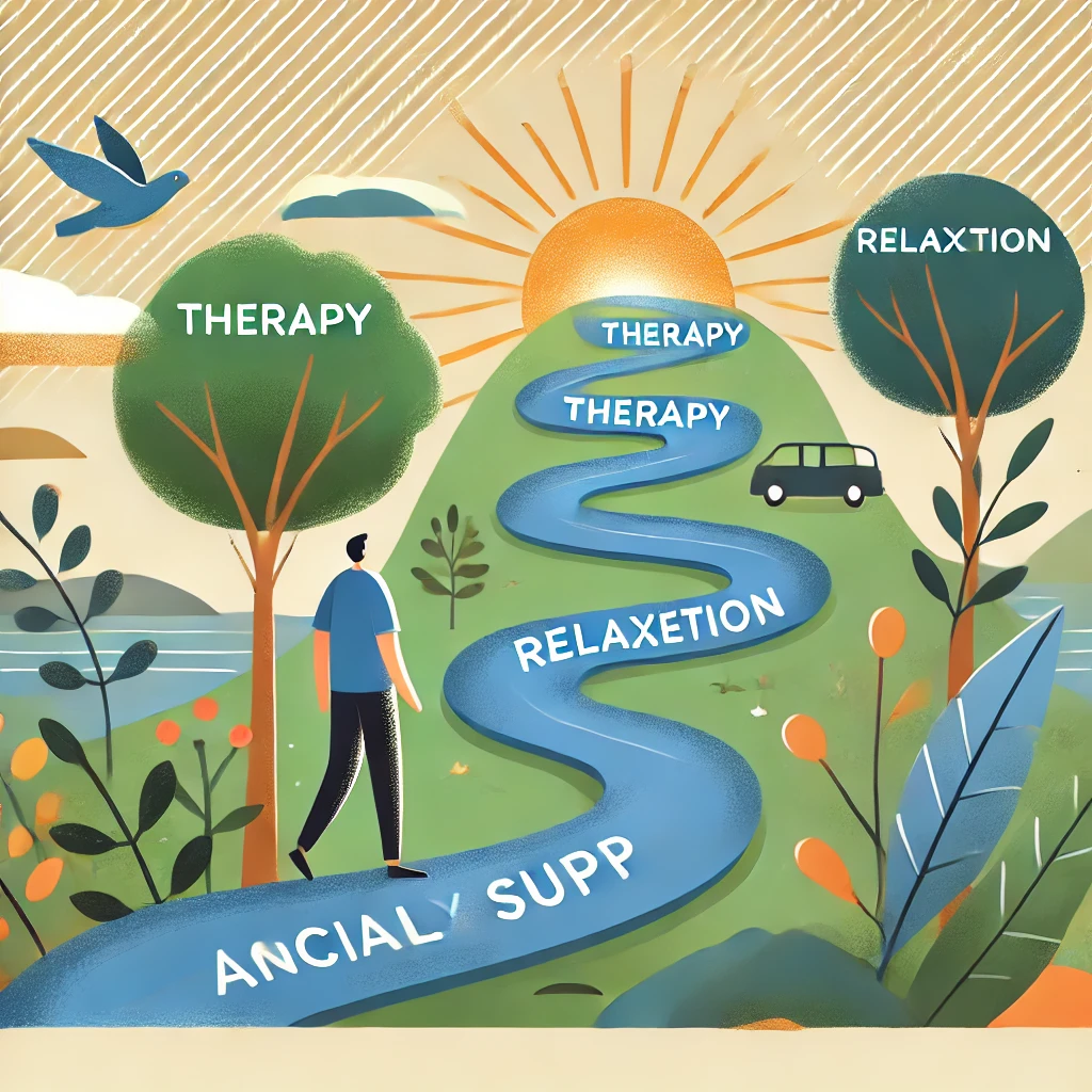 Programmi di gestione dell