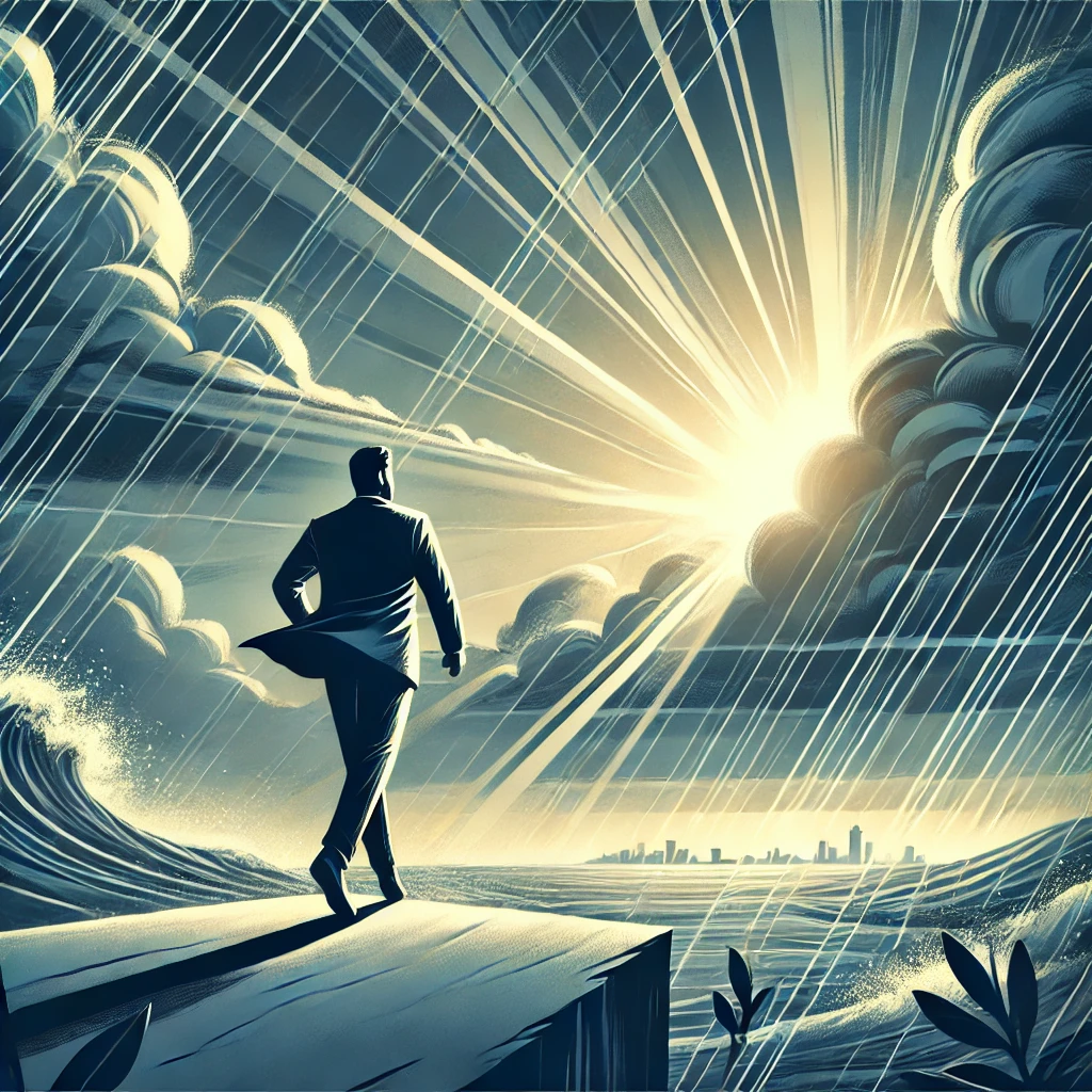 Migliori tecniche di mental coaching