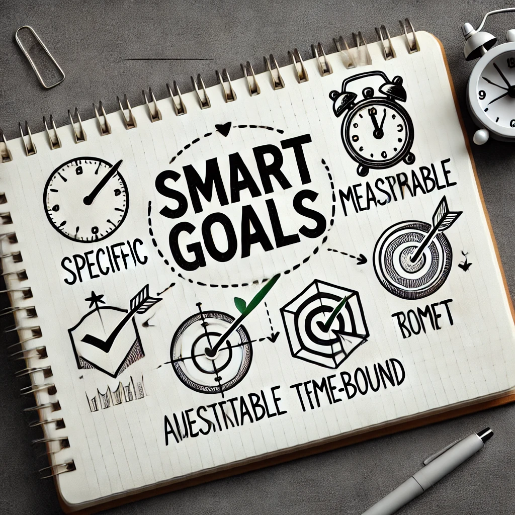 Migliori tecniche di mental coaching