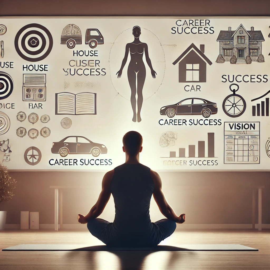 Migliori tecniche di mental coaching