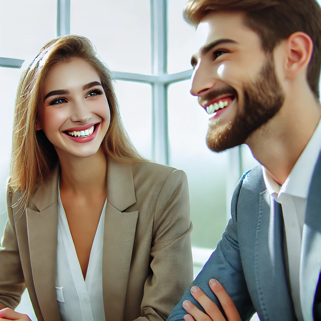 Comunicazione Efficace