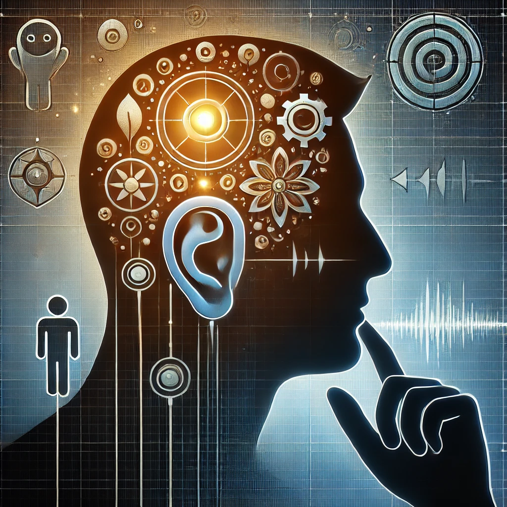 Comunicazione Efficace