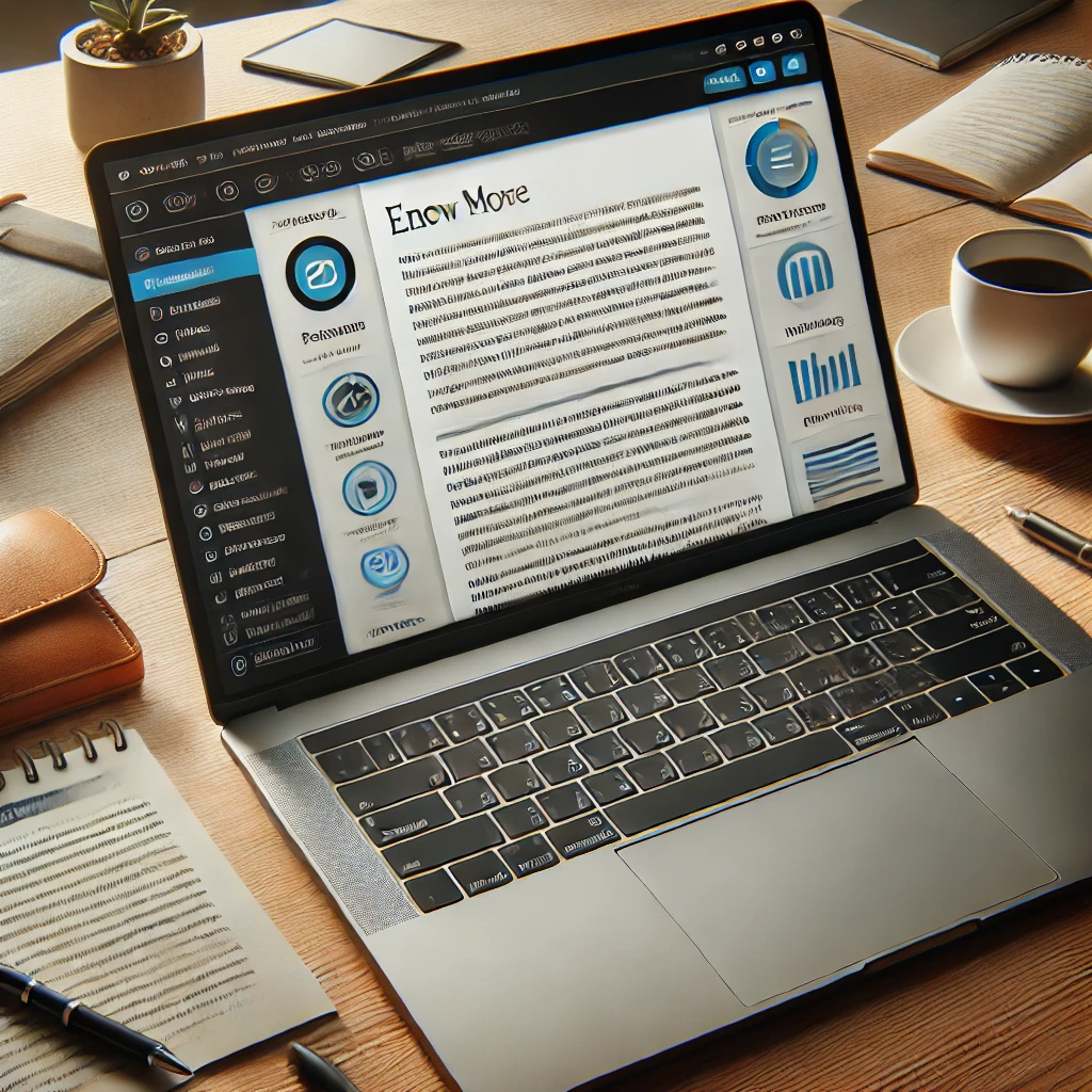 Tecniche di Comunicazione Efficace