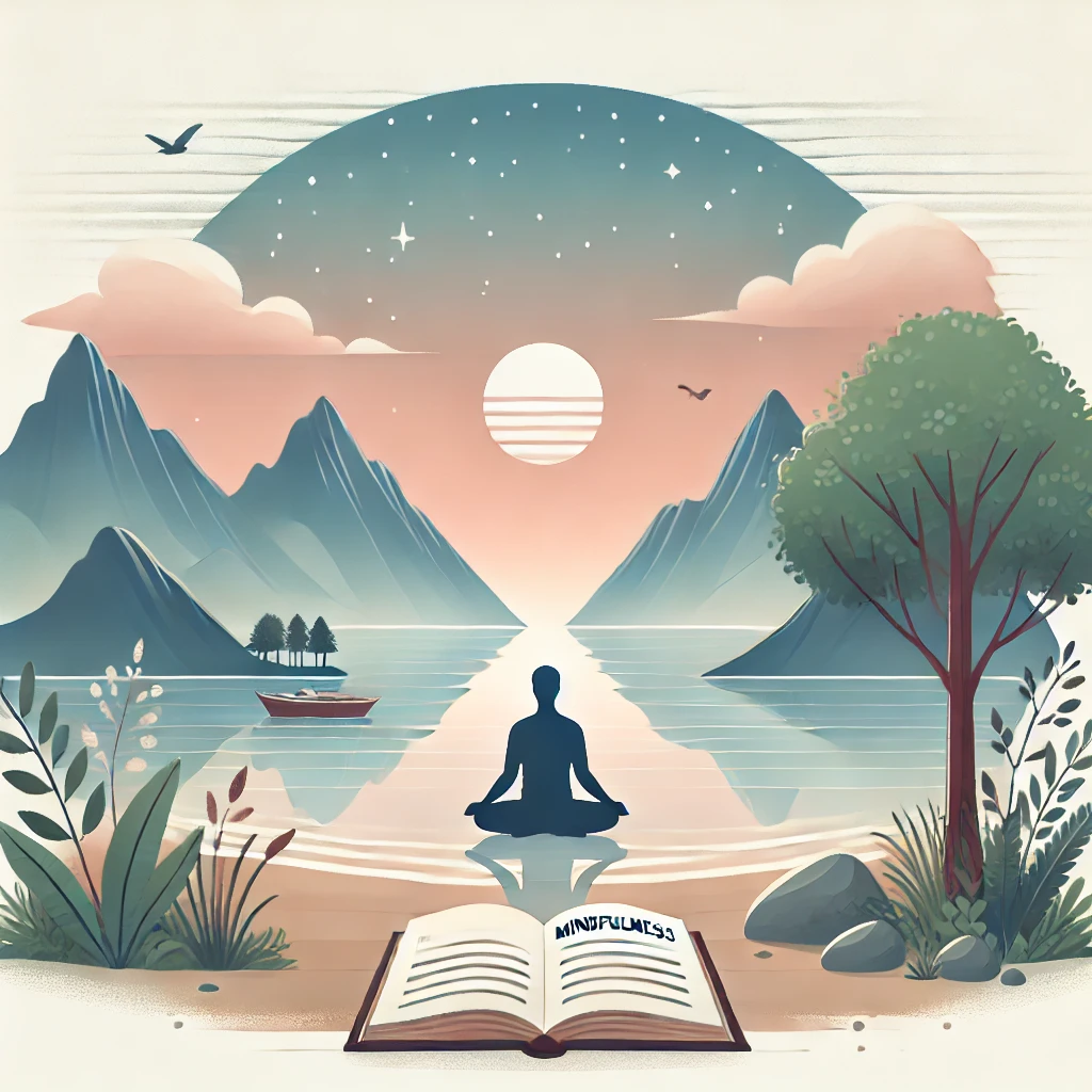 gestione dello stress