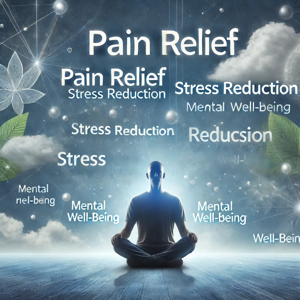 Tecniche di Ipnosi: 1 Formidabile Metodo per Sfruttare il Potere della Mente Tecniche di Ipnosi