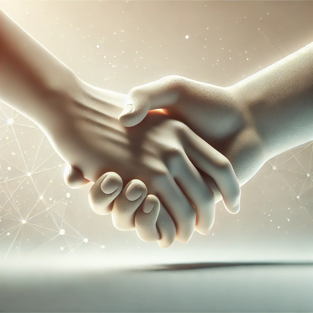 comunicazione efficace