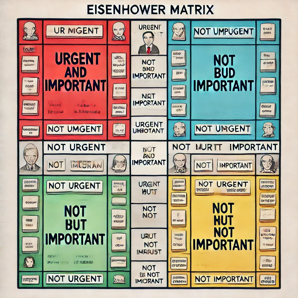 Gestione dello Stress