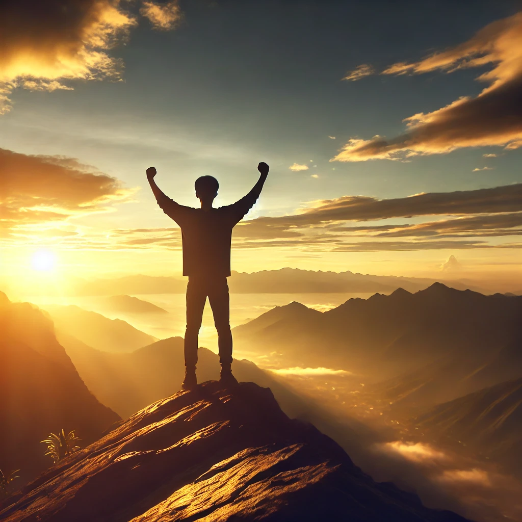 Come Dimostrare i Tuoi Obiettivi SMART: 9 Passi Potenti Obiettivi SMART